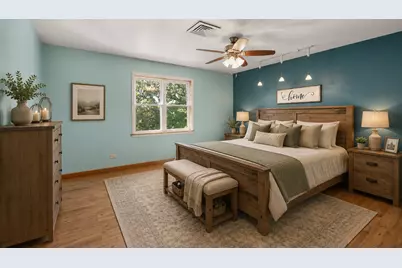 22133 W North Avenue, Antioch, IL 60002 - Photo 23