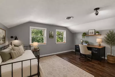 22133 W North Avenue, Antioch, IL 60002 - Photo 29