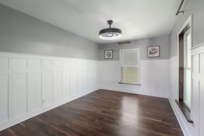 22133 W North Avenue, Antioch, IL 60002 - Photo 9