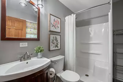 22133 W North Avenue, Antioch, IL 60002 - Photo 21