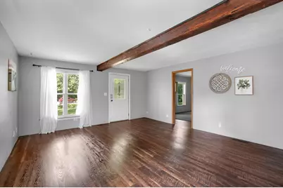 22133 W North Avenue, Antioch, IL 60002 - Photo 5