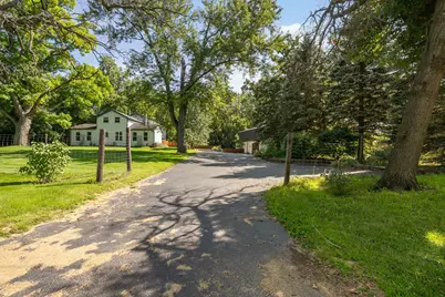 22133 W North Avenue, Antioch, IL 60002 - Photo 31