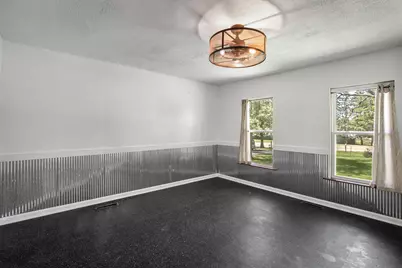 22133 W North Avenue, Antioch, IL 60002 - Photo 7