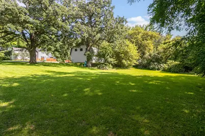 22133 W North Avenue, Antioch, IL 60002 - Photo 41
