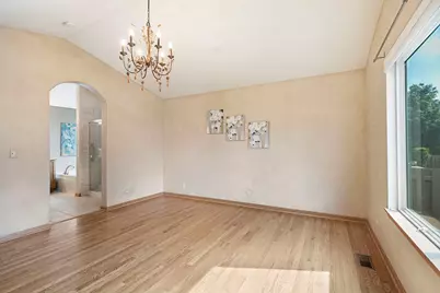34220 N Wineberry Lane, Round Lake, IL 60073 - Photo 9