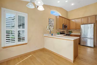 34220 N Wineberry Lane, Round Lake, IL 60073 - Photo 7