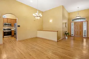34220 N Wineberry Ln, Round Lake, IL 60073 - Photo 19
