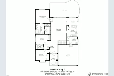 34220 N Wineberry Lane, Round Lake, IL 60073 - Photo 27