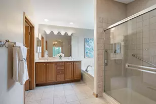 34220 N Wineberry Ln, Round Lake, IL 60073 - Photo 11