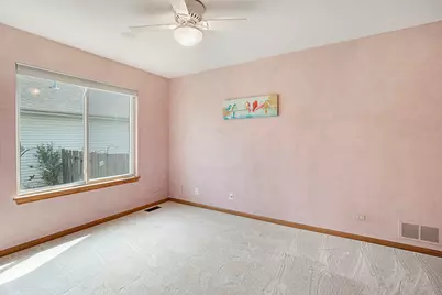 34220 N Wineberry Lane, Round Lake, IL 60073 - Photo 15