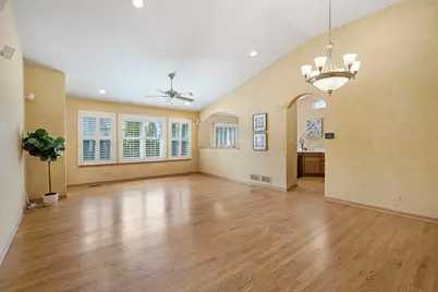 34220 N Wineberry Lane, Round Lake, IL 60073 - Photo 17