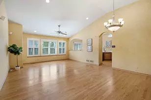 34220 N Wineberry Ln, Round Lake, IL 60073 - Photo 17