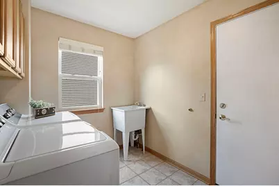 34220 N Wineberry Lane, Round Lake, IL 60073 - Photo 21