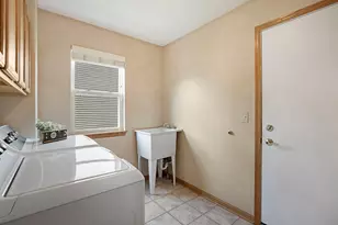 34220 N Wineberry Ln, Round Lake, IL 60073 - Photo 21