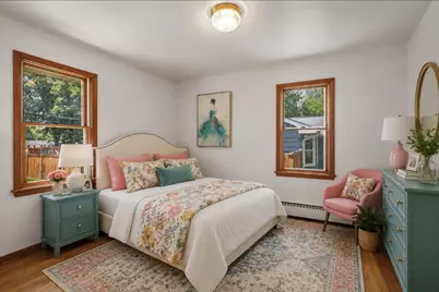 17931 W Gages Lake Road, Grayslake, IL 60030 - Photo 7
