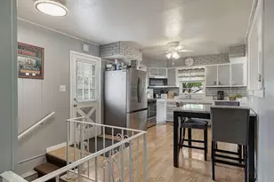 400 45th St, Melrose Park, IL 60164 - Photo 5