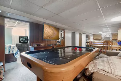 400 45th Street, Melrose Park, IL 60164 - Photo 13