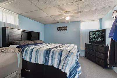 400 45th Street, Melrose Park, IL 60164 - Photo 11