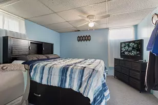 400 45th St, Melrose Park, IL 60164 - Photo 11