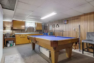 400 45th Street, Melrose Park, IL 60164 - Photo 15