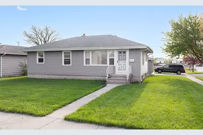 400 45th Street, Melrose Park, IL 60164 - Photo 19