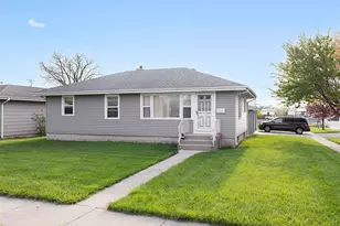 400 45th St, Melrose Park, IL 60164 - Photo 19