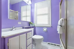 400 45th St, Melrose Park, IL 60164 - Photo 9