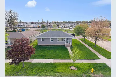 400 45th Street, Melrose Park, IL 60164 - Photo 17