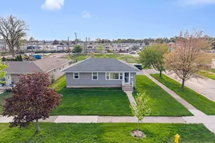 400 45th St, Melrose Park, IL 60164 - Photo 17