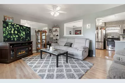 400 45th Street, Melrose Park, IL 60164 - Photo 3