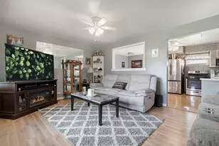 400 45th St, Melrose Park, IL 60164 - Photo 3