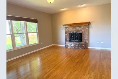 24440 Norwood Drive, Plainfield, IL 60585 - Photo 13