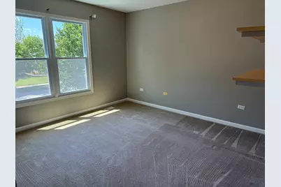 24440 Norwood Drive, Plainfield, IL 60585 - Photo 27