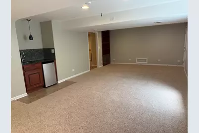 24440 Norwood Drive, Plainfield, IL 60585 - Photo 31