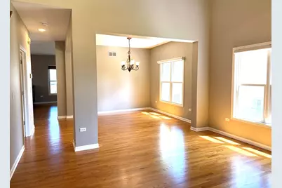 24440 Norwood Drive, Plainfield, IL 60585 - Photo 3