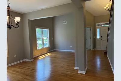 24440 Norwood Drive, Plainfield, IL 60585 - Photo 17