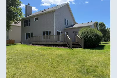 24440 Norwood Drive, Plainfield, IL 60585 - Photo 45