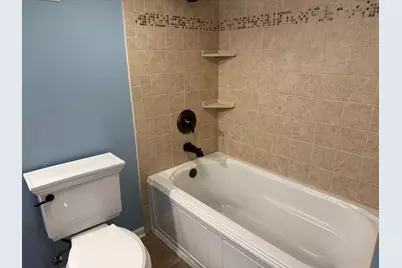 24440 Norwood Drive, Plainfield, IL 60585 - Photo 39