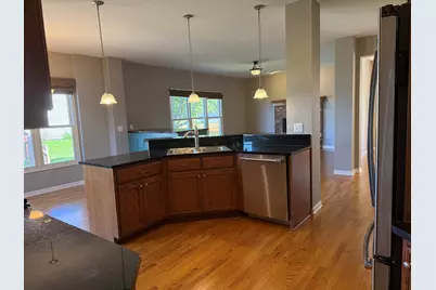 24440 Norwood Drive, Plainfield, IL 60585 - Photo 9