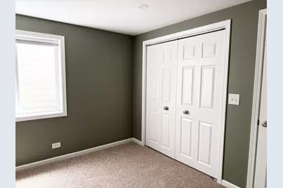 24440 Norwood Drive, Plainfield, IL 60585 - Photo 37