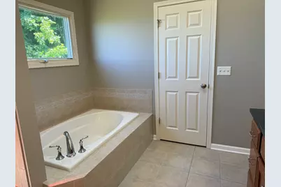 24440 Norwood Drive, Plainfield, IL 60585 - Photo 23