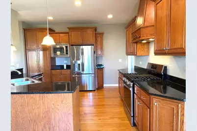 24440 Norwood Drive, Plainfield, IL 60585 - Photo 11