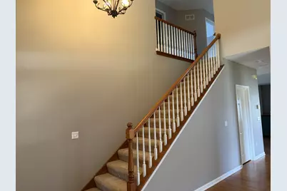 24440 Norwood Drive, Plainfield, IL 60585 - Photo 19