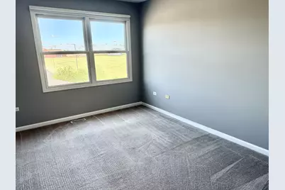 24440 Norwood Drive, Plainfield, IL 60585 - Photo 25