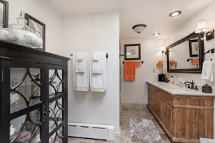 1619 N Sayre Ave, Chicago, IL 60707 - Photo 23