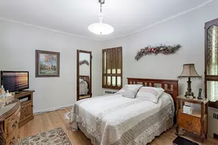 1619 N Sayre Ave, Chicago, IL 60707 - Photo 11