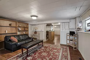 1619 N Sayre Ave, Chicago, IL 60707 - Photo 17