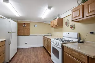1619 N Sayre Ave, Chicago, IL 60707 - Photo 19
