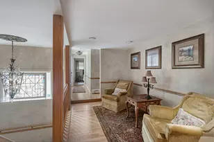 1619 N Sayre Ave, Chicago, IL 60707 - Photo 21