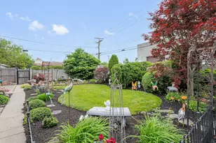 1619 N Sayre Ave, Chicago, IL 60707 - Photo 29